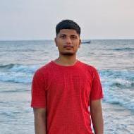 Sasidhar Engineering Entrance trainer in Guntur