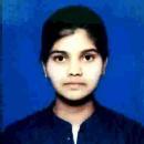 Nandini . Class 11 Tuition trainer in Asifnagar