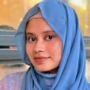 Safa Syed photo