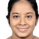 Deepali photo