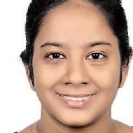 Deepali Drawing trainer in Mumbai