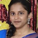 Kaveri photo