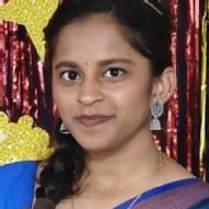 Kaveri Special Education (Autism) trainer in Quepem