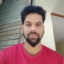 Shashikant Kumar Chemistry Tuition classes trainer in Sasaram