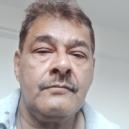 Photo of Asrar
