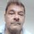 Asrar
