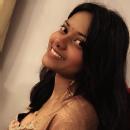 Aradhya photo