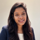 Pravallika photo
