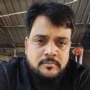 Pawan photo