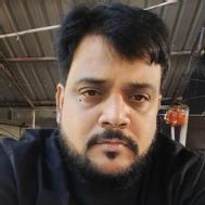 Pawan Class 8 Tuition trainer in Nagpur