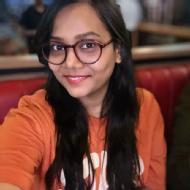 Annotators Microsoft Excel institute in Mumbai