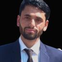 Yaser Irfan photo