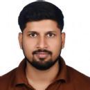 Abhijeet Ranjan photo