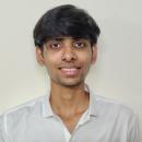 Tushar Dhokriya Class 12 Tuition trainer in Pune