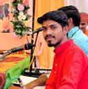 Jitesh photo