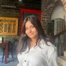 Arya Singh photo