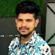Pugazh Class I-V Tuition trainer in Chennai