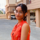 Fagun photo
