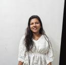 Anusha Private Tuitions trainer in Ponani