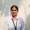 Rupali photo