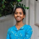 Photo of Tamizh Tuition Center