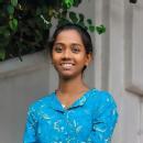 Tamizh Tuition Center photo