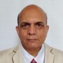 Manzur Online Tutors trainer in Houston