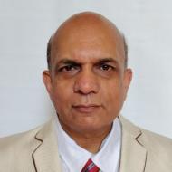 Manzur Class I-V Tuition trainer in Houston