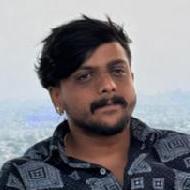 Manjesh Personal Trainer trainer in Bangalore