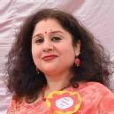 Bindu . IGCSE Tuition Classes trainer in Jammu