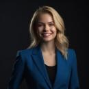 Michelle photo