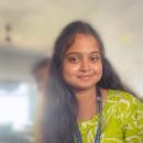 N. Varshini photo
