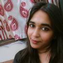 Divya . Economics Tutors trainer in Ajmer