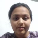 Photo of Vishakha