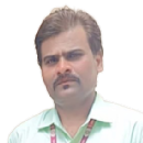 Hemant photo