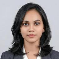 Ruksar B. Class I-V Tuition trainer in Bandupala
