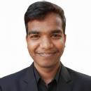 Shubham Class 6 Tuition trainer in Delhi