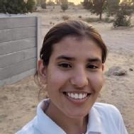 Sakshi AFCAT trainer in Bikaner