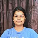 Jayshree . Class I-V Tuition trainer in Indore