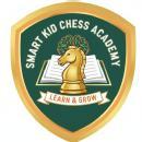 Smart Kid Chess Academy Chess Coaching institute in Delhi