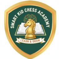 Smart Kid Chess Academy Chess institute in Delhi