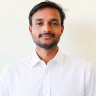 Sachin Class 10 trainer in Gurgaon
