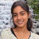Pritha photo