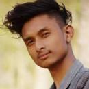 Debasish Taye photo