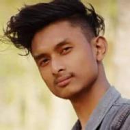 Debasish Taye Class I-V Tuition trainer in Dibrugarh