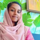 Seena Y. Class 10 Tuition trainer in Chirayinkeezhu