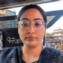 Saima . CBSE Tuition classes trainer in Silao