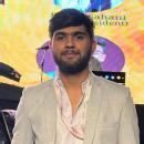 Hasnain Khan Class 10 Tuition trainer in Delhi