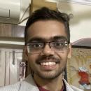Arnab Yoga trainer in Mumbai
