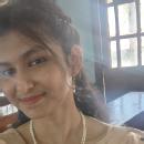 Syeda N. photo